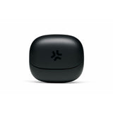 V3HAFD3A4C6A146B0A3FE2A09B7EDE07E87R6997691P10