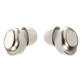 V4HA44734D17F0740FFDFF912980CE72955R6802827P8