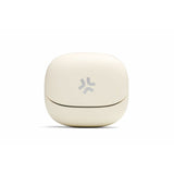 V4H19359C0728A1FFC7A16F2A5D94FF7D3DR6802832P10