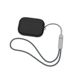 V4H2C125B3D34AB809F6763A46DF77D3A18R6802969P4