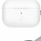 V4H5BB9BF19CE218318D6DDDE39A79572ABR6802956P8