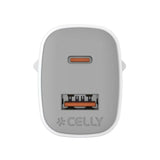 V4HFF379764772921CF34D1EE92B2DC7680R6802432P10