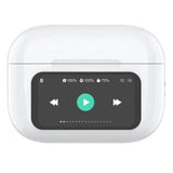 V4H579DE82CD95AA33055E032BE442A3D59R7526512P5