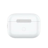 V4H4CCFC950564D84D1F5FB65C646CA3339R7526510P3