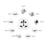 V4H632702389F6D842F30F6CF3DEE613290R6802898P3