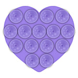 V4HFFD69F9760EB45FD70EC9F7F4FA04899R6802620P6