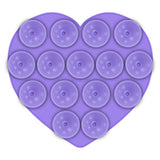 V4H56CD7492480332DE231E4B575DC8AA87R6802622P7