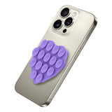 V4HE8416A13F8E404323CE83457DC89B509R6802625P8