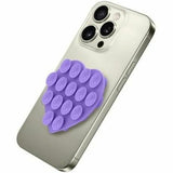 V4H2B2F36034A50DD8F5994CC75258F59C1R6802631P9