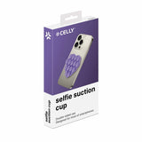 V4H50F626A99BD325D61F0DA3E6628165B3R6802617P5