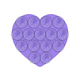 V4H4291FA30EF82637518C4F8B0584A30D3R6802603P2