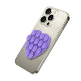 V4H4BF5E243A44EF4BA699DB8F30048AA2CR6802613P4