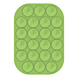 V4HB293B856B72C9CC3FA57C0EF6E06C5A4R6802663P8