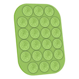 V4HB515D5447BCC763C01D55D2A616B989FR6802667P9