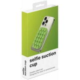 V4HF50522DE2AB09832B1FDA6D25B906A8CR6802650P1