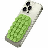 V4H6EF6F12C8767977D87EA9D91ED17E290R6802671P10