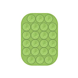 V4H65E39CEC4C3BAFA8BE5A6538E77E66B7R6802651P2