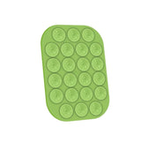 V4HB79E56C2B90E334A60AE78D134D0CB3FR6802652P3