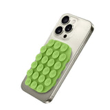 V4HEC647FDA2602C79EEEBE9086518AF2D6R6802656P5