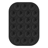 V4H956B7278A2DF601F387CB26C3516FCAER6802655P2