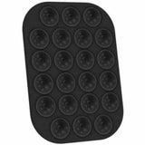 V4H5051185D45C35A02C52EC1D87FE0F953R6802653P1