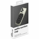 V4H1B9D8CBAAA8CE4F1D059A070D5F1BA30R6802674P9