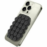 V4H6FD872FE44C77A316FFBD26165C602C1R6802677P10