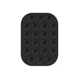 V4H28AA8E14313B8B61250080C9C0414560R6802662P5