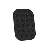 V4H770BE94084D05BCF9D05703DB0B0E9C6R6802664P6