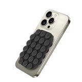 V4H06879B0E7915426E3C659A779C78C57CR6802672P8