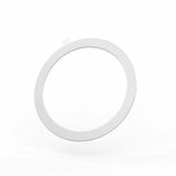 V4H0DDE4CEE77F0074CF73DA8FAD69DA189R6802749P1