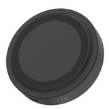 V4HF23FC2DDEC4F04143BBCB471E3C0CCCCR7008451P6