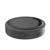 V4H7929C2D9F7E2511489E01F8FC6358169R7008452P7