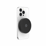 V4HD7678219520A6DAA618BDC5C83FE1EC2R7008454P9