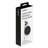 V4HA33642075CEA39B51BA32B060B92592ER7008448P4