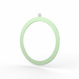 V4HC069920980B63EA284385102DCB12D25R7390658P9