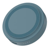 V4HAF4D70F6DA1D0935D65112202B37FCC0R7390665P5