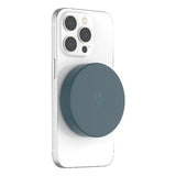 V4H2C486947CC47376092011DE9753C3B4DR7390667P6