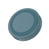 V4H118544E29919FC76DDD3655EEF3ADAF3R7390662P2