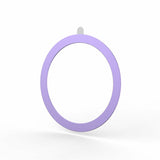 V4HCC6645B3C17B33D952A04B1C46D2E3E9R7491940P9