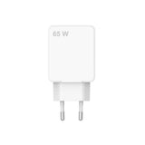 V4H10198C0E0416DBA69FFFDECBF3BEDE3BR7204509P3