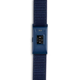 V4H4A3D46F5F4E944FCE35B3EF6684BA740R7472710P3