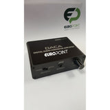 V2H16A2A7C3833652C0F38FB667E2714E2BR7613140P6