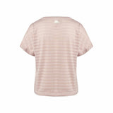 V9HA7FD27975B0E6A81622BA193BAFA8500R4771958P2