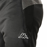 V6HFB4DF8D6365BF97DE352FD4D34A3D203R5080457P3