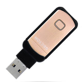 V7H957E9BCC07A29A26BE666502F4481F70R3087275P2