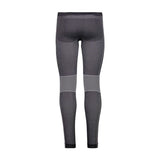 V2H502041D7A7D6BFC4F9EF8C2F22DA128CR7638060P2