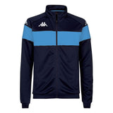 V2HEE3DB893E2FAF1B247815CCD50BDE587R7687350P1