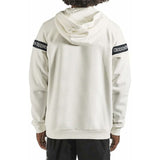 V12H49800F241FC439EBBEA918C0616DF958R3517460P2