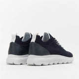 V8HB41D00E73CE88104AD2445E0C1E0B780R5274536P4